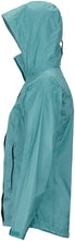 
                        
                          Cargar imagen en el visor de la galería, Marmot Women's PreCip Lightweight Waterproof Rain Jacket
                        
                      