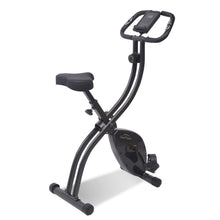 
                        
                          गैलरी व्यूवर में इमेज लोड करें, SunFitter Exercise Bike Upright Cycling Bike Home Use - JOY2ESpree
                        
                      