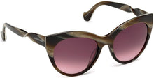 
                        
                          Load image into Gallery viewer, Balenciaga Women's Ba0051 Oval
                        
                      