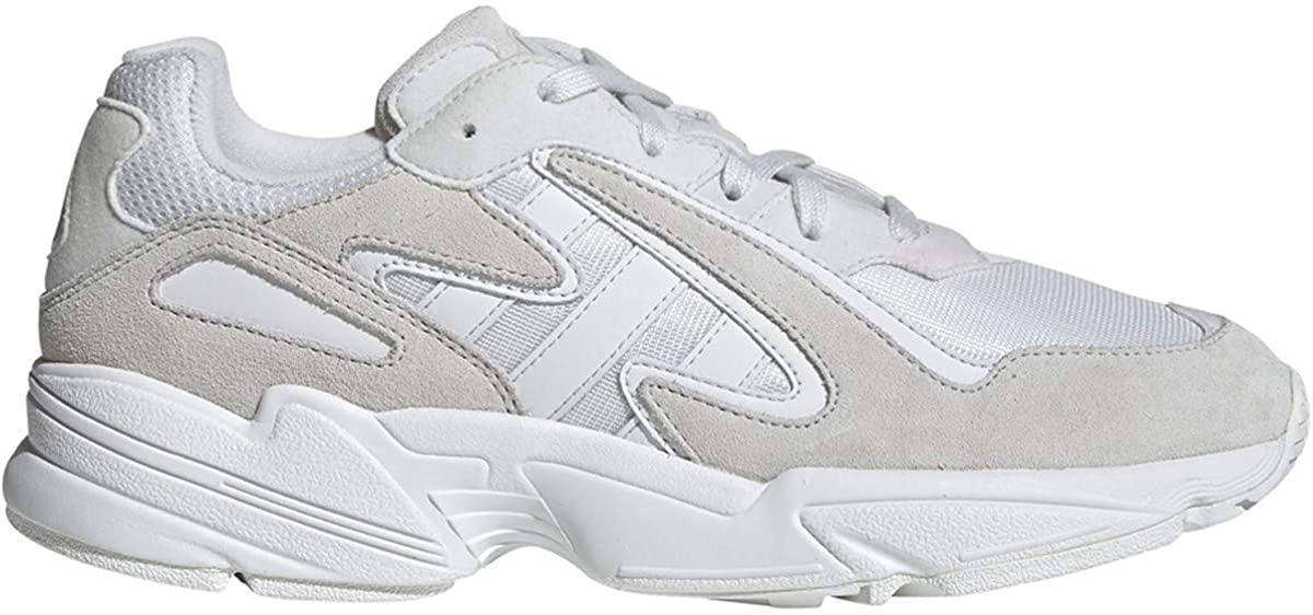 adidas Men's Strutter Cross Trainer - JOY2ESpree