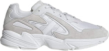 
                        
                          Muat gambar ke penampil Galeri, adidas Men's Strutter Cross Trainer - JOY2ESpree
                        
                      