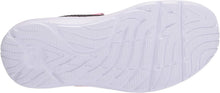 
                        
                          Load image into Gallery viewer, Under Armour Unisex-Child Pre School Pursuit 2 Alternative Closure Sneaker
                        
                      