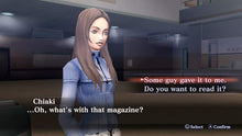 
                        
                          Load image into Gallery viewer, Shin Megami Tensei III: Nocturne HD Remaster - Nintendo Switch - JOY2ESpree
                        
                      