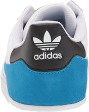 
                        
                          將圖片載入圖庫檢視器 adidas Originals Men's Superstar Shoes - JOY2ESpree
                        
                      
