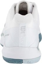 
                        
                          画像をギャラリービューアに読み込む, Wilson Men's Rush Pro 3.0 Tennis Shoes - JOY2ESpree
                        
                      