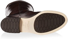 
                        
                          Cargar imagen en el visor de la galería, JIMMY CHOO Women's Hyson Tall Boot
                        
                      