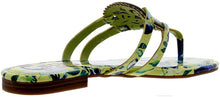 
                        
                          Load image into Gallery viewer, Circus by Sam Edelman Women's Canyon Flat Sandal
                        
                      