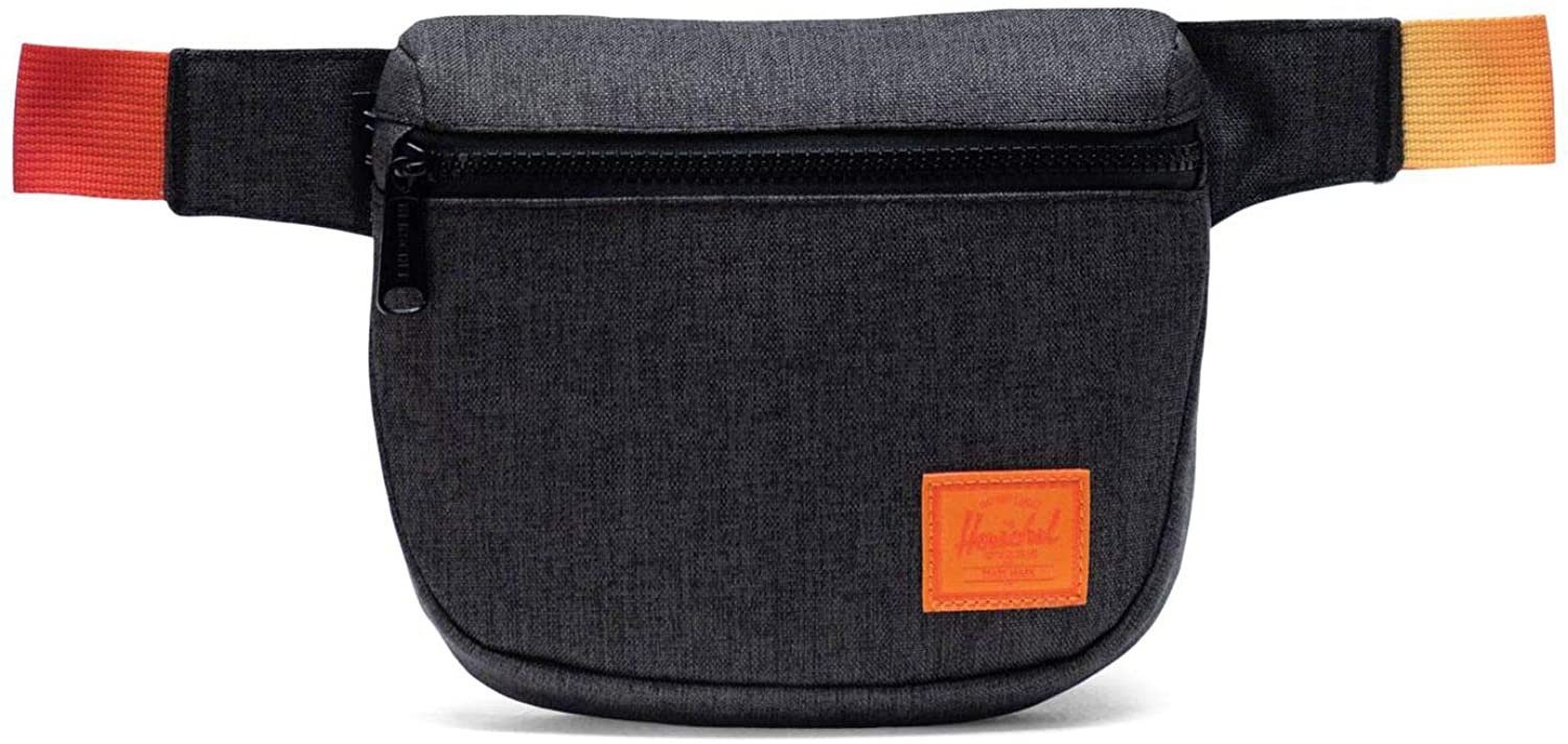 Herschel Supply Co. Fifteen Hip Pack
