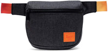 
                        
                          Load image into Gallery viewer, Herschel Supply Co. Fifteen Hip Pack
                        
                      