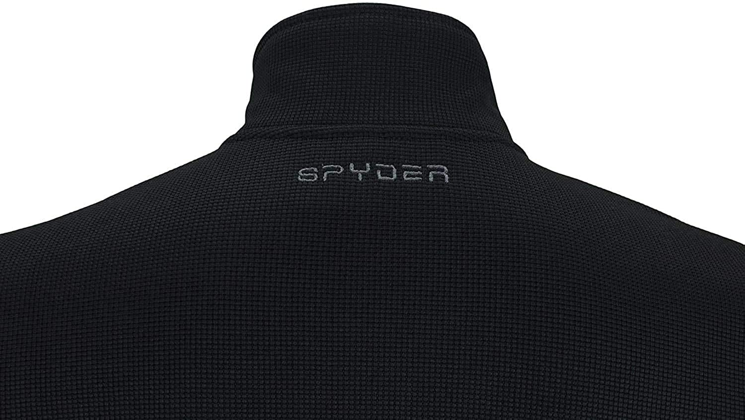 Spyder Men's Raider Full Zip Sweater, Pick A Color