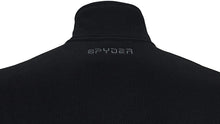 
                        
                          Load image into Gallery viewer, Spyder Men's Raider Full Zip Sweater, Pick A Color
                        
                      