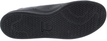 
                        
                          Cargar imagen en el visor de la galería, adidas Originals Mens Stan Smith Leather Sneaker - JOY2ESpree
                        
                      