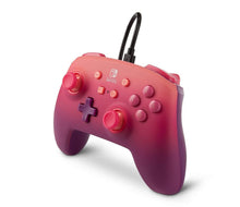 
                        
                          गैलरी व्यूवर में इमेज लोड करें, PowerA Enhanced Wired Controller for Nintendo Switch - JOY2ESpree
                        
                      