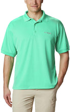 
                        
                          Muat gambar ke penampil Galeri, Columbia Men's Perfect Cast Polo Shirt
                        
                      
