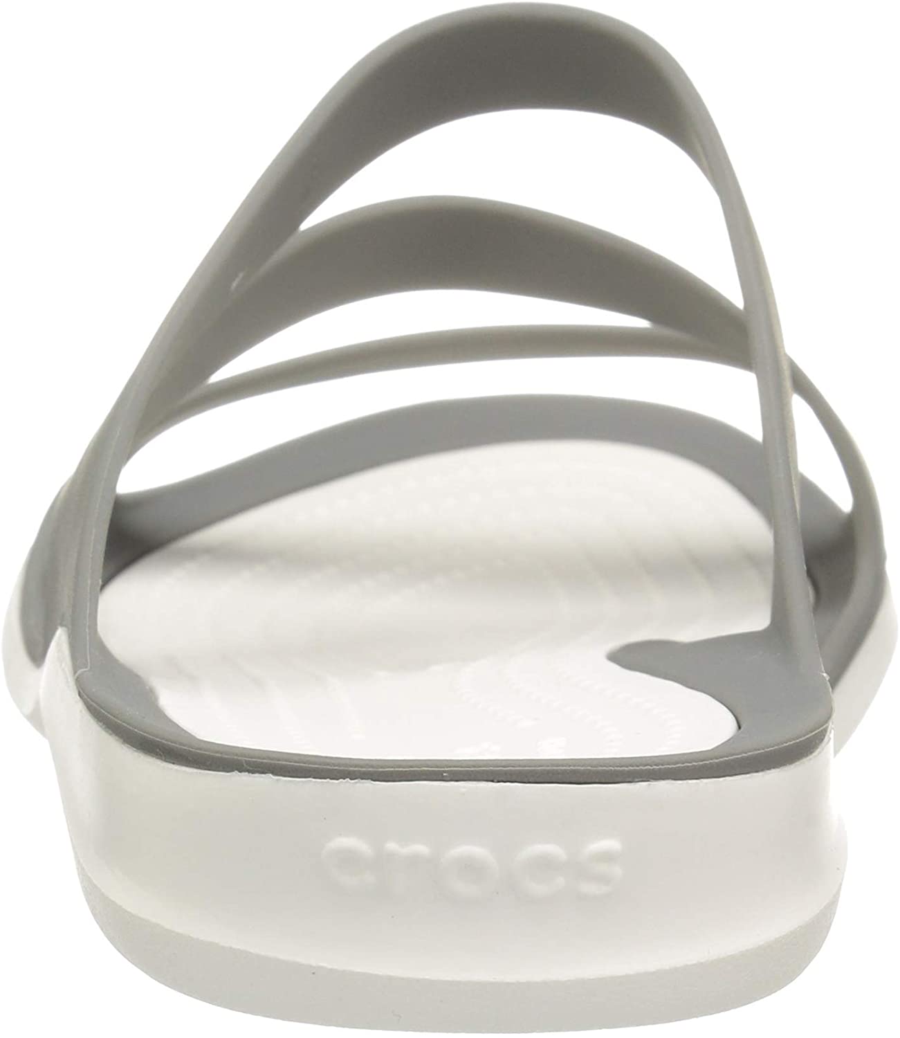 Crocs Women's Swiftwater Sandal Sport