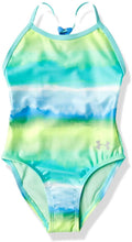
                        
                          Cargar imagen en el visor de la galería, Under Armour Girls' One Piece
                        
                      