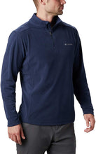 
                        
                          Muat gambar ke penampil Galeri, Columbia Men's Klamath Range Ii Half Zip
                        
                      