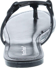 
                        
                          Load image into Gallery viewer, Pierre Dumas Women's Limit-20 Sandal - JOY2ESpree
                        
                      