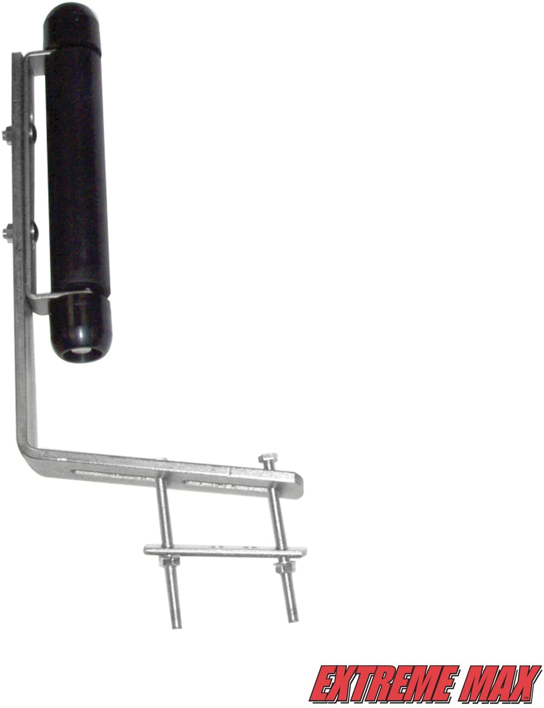 Extreme Max 3005.2181 Roller Guide-On System - Pair