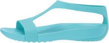 
                        
                          Muat gambar ke penampil Galeri, Crocs Women's Serena Sandal | Cute Sandals for Women | Slip On Shoes
                        
                      