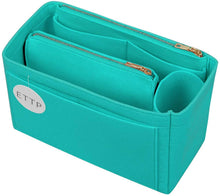 
                        
                          將圖片載入圖庫檢視器 Purse Organizer, Felt Bag Organizer Insert Purse Organizer For LV Speedy, Neverfull, Tote, Handbag,Shaper 3 Sizes
                        
                      