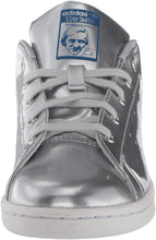 
                        
                          गैलरी व्यूवर में इमेज लोड करें, adidas Originals Juniors Stan Smith Lentic Sneaker
                        
                      