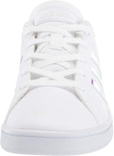 
                        
                          Cargar imagen en el visor de la galería, adidas Unisex-Child Grand Court Tennis Shoe
                        
                      
