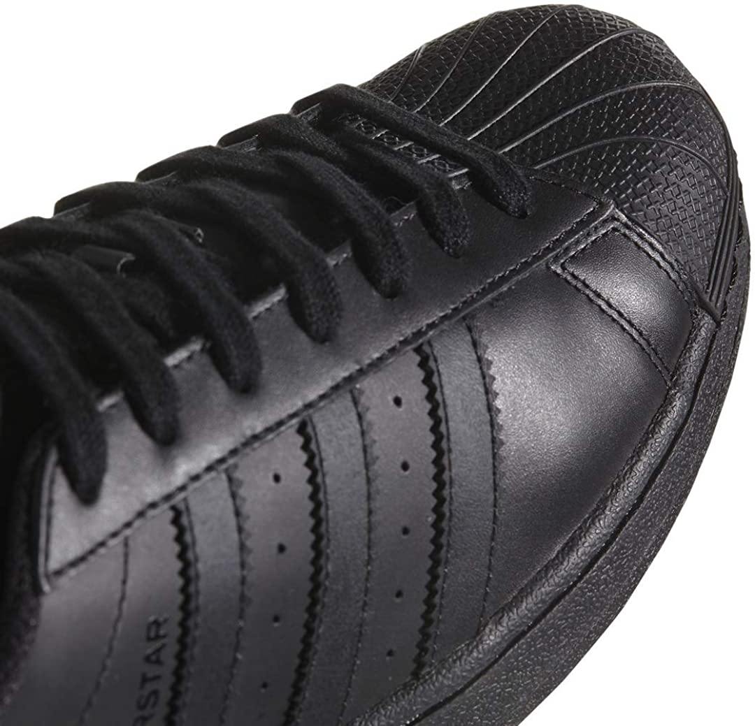 adidas Originals Men's Superstar Foundation Shoes Sneaker - JOY2ESpree