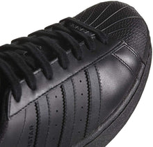 
                        
                          將圖片載入圖庫檢視器 adidas Originals Men's Superstar Foundation Shoes Sneaker - JOY2ESpree
                        
                      