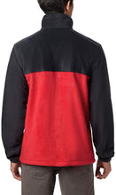 
                        
                          Cargar imagen en el visor de la galería, Columbia Men's Steens Mountain Full Zip 2.0 Fleece
                        
                      