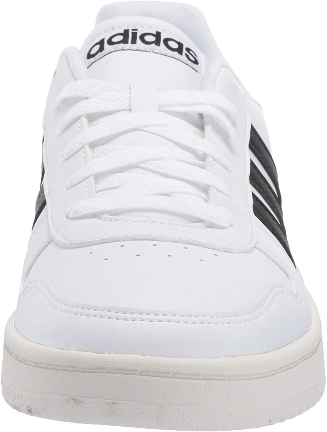 adidas Men's Hoops 2.0 Basketball Shoe - JOY2ESpree