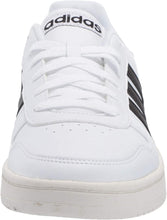
                        
                          將圖片載入圖庫檢視器 adidas Men's Hoops 2.0 Basketball Shoe - JOY2ESpree
                        
                      