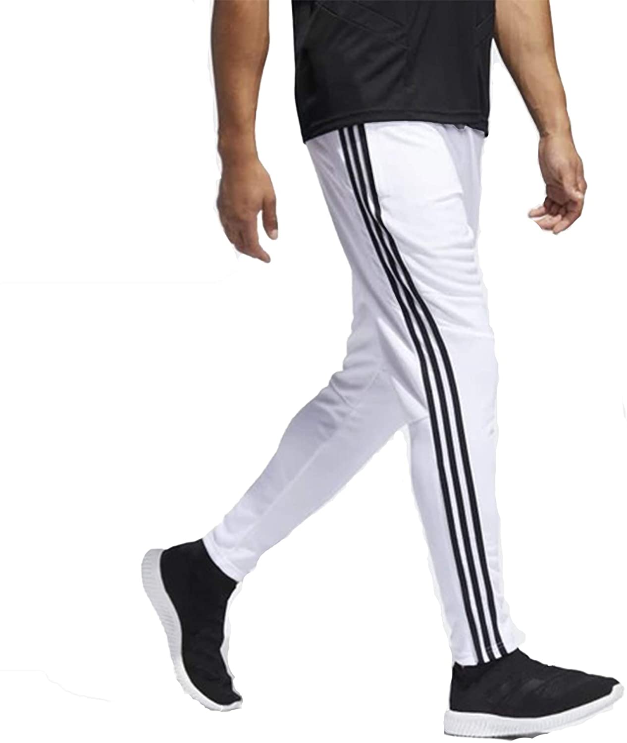 adidas Men's Sereno 19 Training Pants
