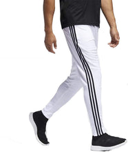 
                        
                          Load image into Gallery viewer, adidas Men's Sereno 19 Training Pants
                        
                      