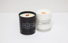 
                        
                          將圖片載入圖庫檢視器 Scented Soy Candle: 100% Pure Soy Wax with Wood Double Wick
                        
                      
