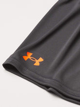 
                        
                          將圖片載入圖庫檢視器 Under Armour Boy Shorts
                        
                      