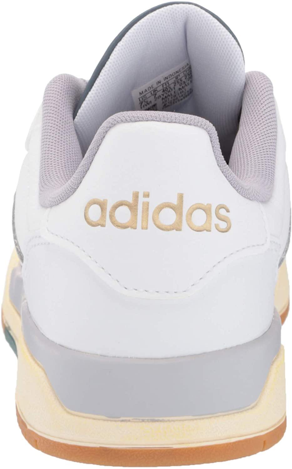 adidas Men's Entrap Basketball Shoe - JOY2ESpree