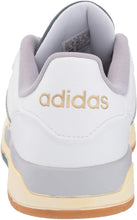 
                        
                          画像をギャラリービューアに読み込む, adidas Men's Entrap Basketball Shoe - JOY2ESpree
                        
                      