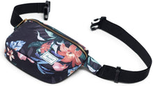 
                        
                          Muat gambar ke penampil Galeri, Herschel Fifteen Waist Pack
                        
                      