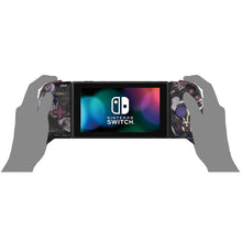 
                        
                          Muat gambar ke penampil Galeri, Hori Nintendo Switch Split Pad Pro (Pokemon: Black &amp; Gold Pikachu) - JOY2ESpree
                        
                      