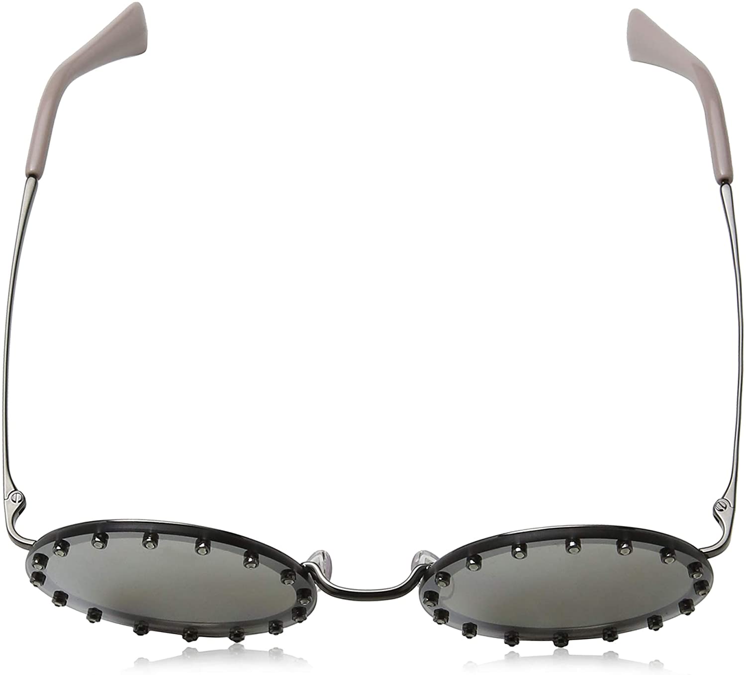 Valentino 0VA2010B