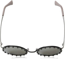 
                        
                          Load image into Gallery viewer, Valentino 0VA2010B
                        
                      