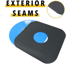 
                        
                          Cargar imagen en el visor de la galería, BIG FUDGE Black Special Edition | Vinyl Record Inner Sleeves 50x | Made from Heavyweight &amp; Acid Free Paper - JOY2ESpree
                        
                      