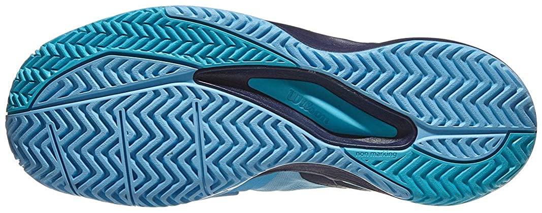 Wilson RUSH PRO 3.0 Tennis Shoes Women - JOY2ESpree