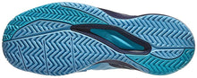 
                        
                          將圖片載入圖庫檢視器 Wilson RUSH PRO 3.0 Tennis Shoes Women - JOY2ESpree
                        
                      