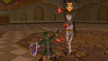 
                        
                          Load image into Gallery viewer, The Legend of Zelda: Skyward Sword HD Standard - Switch [Digital Code] - JOY2ESpree
                        
                      
