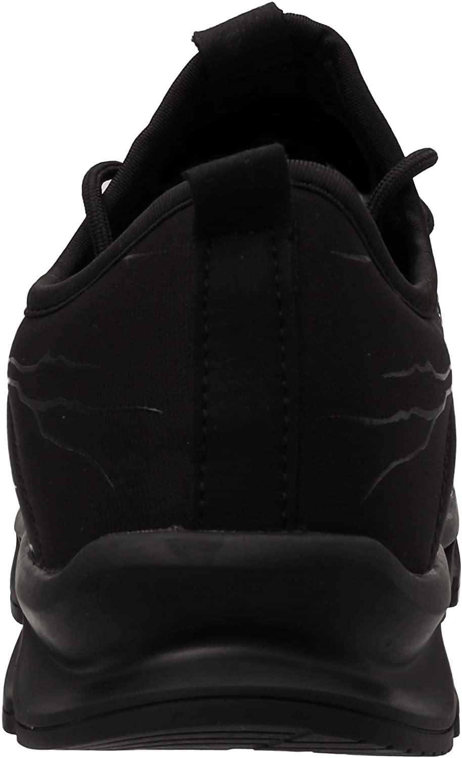 BRONAX Little/Big Kids Lightweight Athletic Tennis Shoes - JOY2ESpree