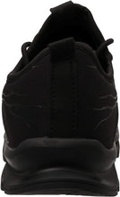 
                        
                          Load image into Gallery viewer, BRONAX Little/Big Kids Lightweight Athletic Tennis Shoes - JOY2ESpree
                        
                      