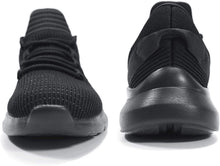 
                        
                          Load image into Gallery viewer, GEMAX Running Shoes Women Sneakers - Walking Shoes for Women Lace Up Lightweight Tennis Shoes
                        
                      