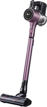 
                        
                          Muat gambar ke penampil Galeri, LG Cordzero A9 Ultimate, Two Batteries, for Hard-Floor, Carpet, Mattress, Car (A907GMS) Cordless Stick Vacuum, Matte Grey - JOY2ESpree
                        
                      